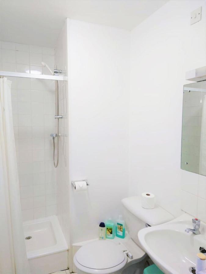 Forsinard Suites エクステリア 写真